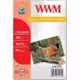 ورق الصور WWM (G180.F20)