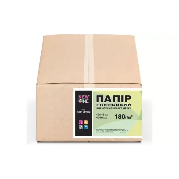 Fotopapier Newtone (G180.F4000N)