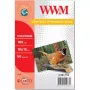 Φωτογραφικό χαρτί WWM (G180.F50)