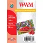Φωτογραφικό χαρτί WWM (G180.F50.Prem)