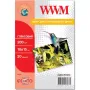 Φωτογραφικό χαρτί WWM (G200.F20/C)