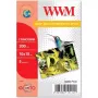 Фотохартия WWM (G200.F5/C)