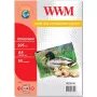 Фотохартия WWM (G225.50)