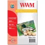 Φωτογραφικό χαρτί WWM (G225.F100/C)