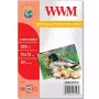 Photo paper WWM (G225.F50/C)