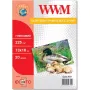 ورق الصور WWM (G225.P20)