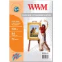 Photo paper WWM (GC200.10)