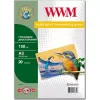 ورق الصور WWM (GD150.A3.20)