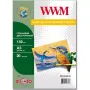 fotópapír WWM (GD150.A3.20)