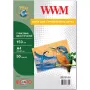 Papel fotográfico WWM (GD150.50)