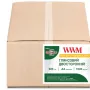 Φωτογραφικό χαρτί WWM (GD220.1000)