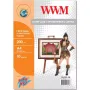 Φωτογραφικό χαρτί WWM (GL200.10)