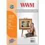 Фотопапір WWM (GP200.10)