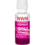 Tinta WWM, Magenta (H52M)
