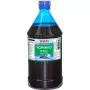 Tinta WWM (H34/C-4)