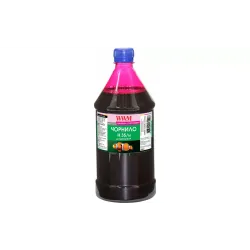Tinta WWM, Magenta (H35/M-4)