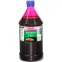 Tinta WWM, Magenta (H35/M-4)