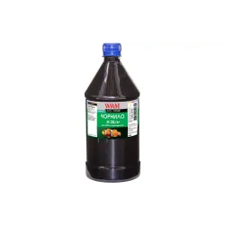 Tinta WWM, Black (H35/BP-4) Tinta WWM, Black (H35/BP-4)