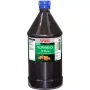 Tinta WWM, Black (H35/BP-4)