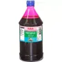 Črnilo WWM, Magenta (H77/LM-4)