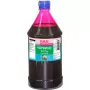 Črnilo WWM, Magenta (H77/M-4)
