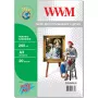 Canvas WWM  (CC260A3.20)