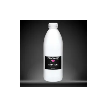 Τονίζων Printalist, Magenta (HP-1-M-PL)