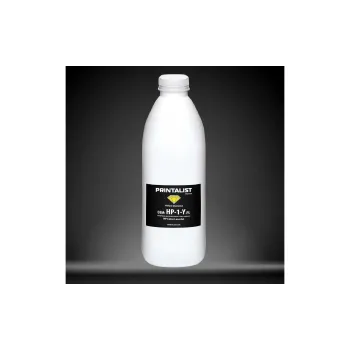 Τονίζων Printalist (HP-1-Y-PL)