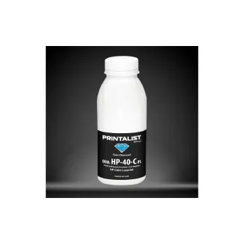 Τονίζων Printalist (HP-40-C-PL)