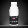 Toner Printalist, Magenta (HP-40-M-PL)