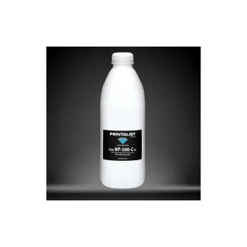 Τονίζων Printalist (HP-500-C-PL)