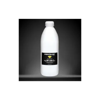 Τονίζων Printalist (HP-500-Y-PL)