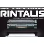 Патрон Printalist CC531A (HP-CC531A-PL)