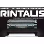Patrone Printalist W2071A (HP-W2071A-PL)