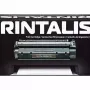 Патрон Printalist W2072A (HP-W2072A-PL)