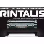 Cartucho Printalist W2073A, Magenta (HP-W2073A-PL)