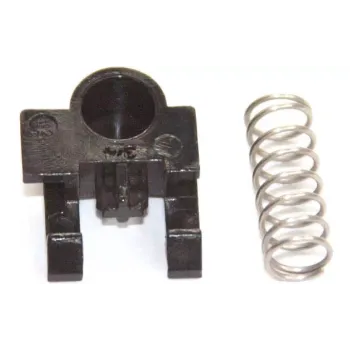 Δακτύλιος άξονα μεταφοράς BASF JC61-00588A (BASF-JC61-00588A)