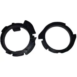 Втулка тефлонового валу Newtone  (UPRBUSH-JC61-00887A-NT)