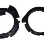 Тефлонова втулка на вала Newtone (UPRBUSH-JC61-00887A-NT)