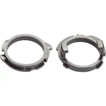 Teflon-Wellenhülse Foshan (JC61-00887A/JC61-00888A-FSH)