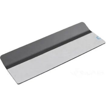 Elválasztó platform fedőréteg Newtone (JC63-02933A-NT)