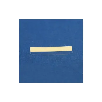 Elválasztó platform fedőréteg Newtone (JC63-02984A-NT)