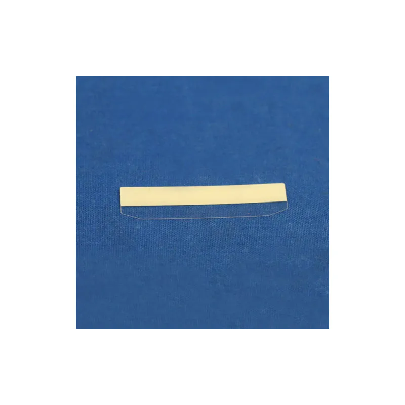 Επικάλυψη πλατφόρμας διαχωρισμού Newtone (JC63-02984A-NT)