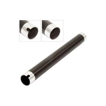 Teflonschaft Newtone JC66-01256A (JC66-01256A-NT)