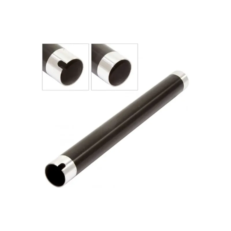 Teflonschaft Newtone JC66-01256A (JC66-01256A-NT)