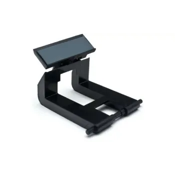 Bremsplattform Newtone JC72-00124A (JC72-00124A-NT)