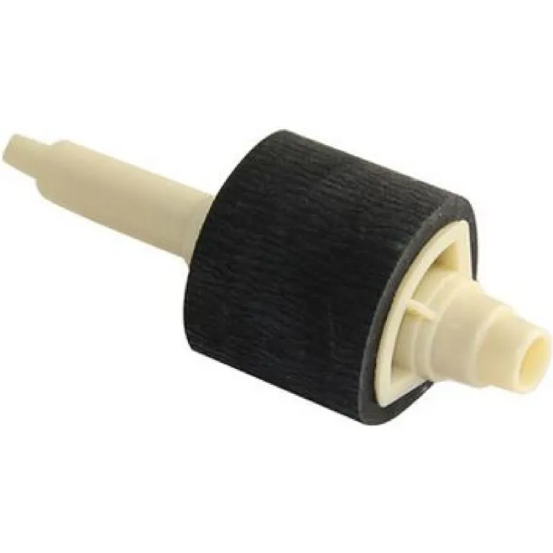 Накладка ролика захвата бумаги Newtone  (JC73-00018A-NT-R)