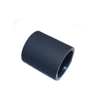 Paper pickup roller cover Foshan  FL2-1046-000 (FL2-1046-01FSH)