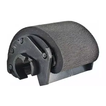 Abdeckung der Papiereinzugsrolle Newtone (JC73-00239A-NT-R)