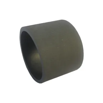 Paper pickup roller cover Foshan (JC73-00302A-FSH), for Samsung ML-1610